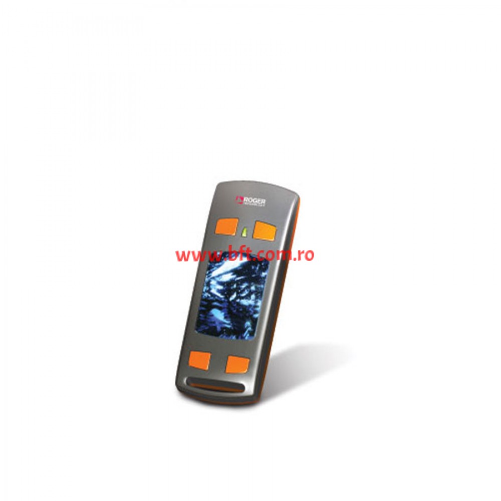 Telecomanda Roger G80-TX32R