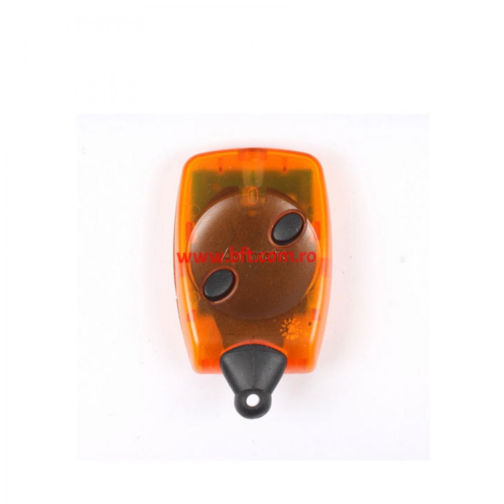 Telecomanda Aprimatic TR2
