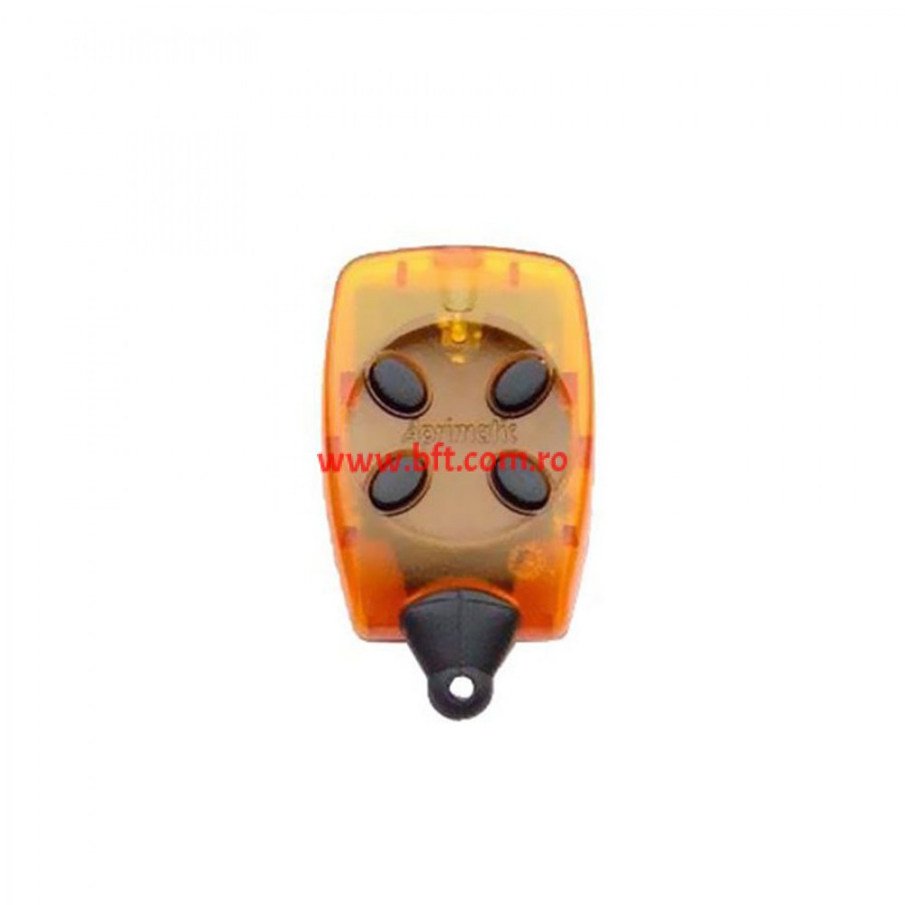 Telecomanda Aprimatic TR4