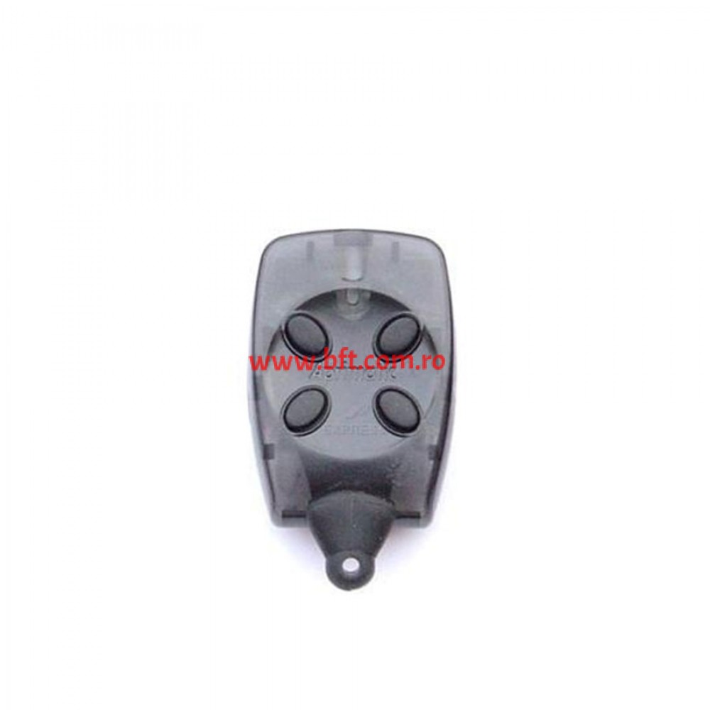 Telecomanda Aprimatic TX2M