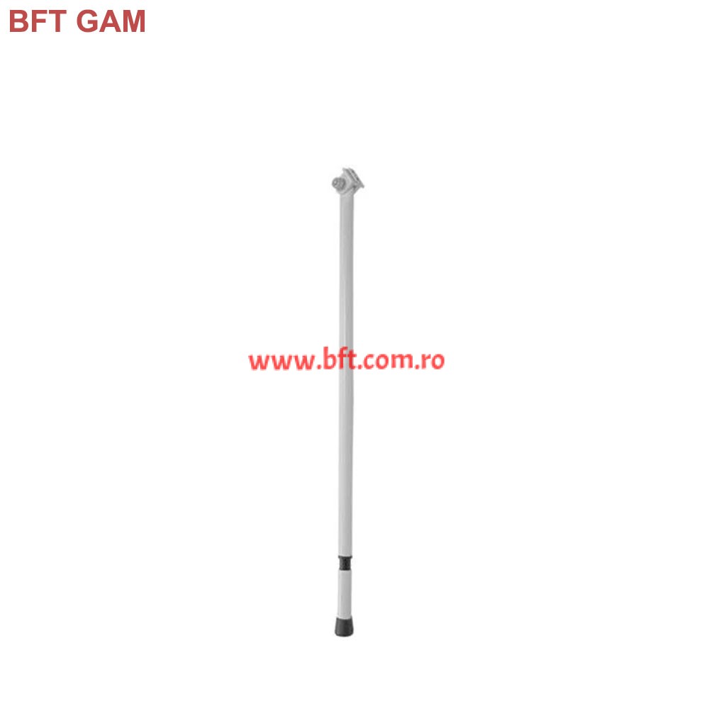 Suport mobil pentru bara bariera BFT-GAM