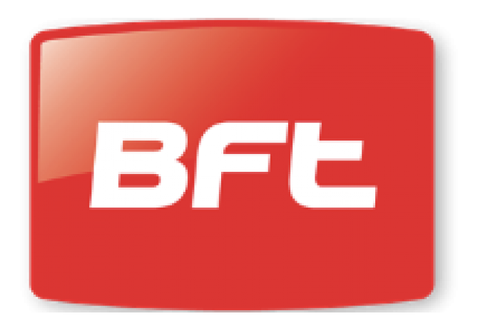 Ghid general pentru instalarea barierelor BFT GIOTTO