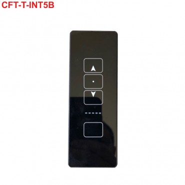 Telecomanda CFT-T-INT5B