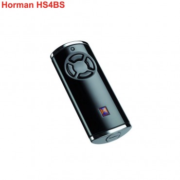 Telecomanda Horman HS4BS 