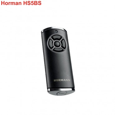 Telecomanda Horman HS5BS