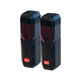 Automatizare poarta culisanta max.400kg, BFT DEIMOS B400 ULTRA BT 