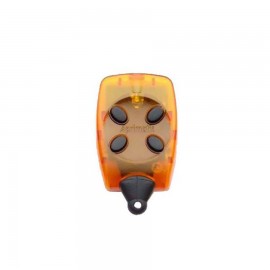 Telecomanda Aprimatic TR4