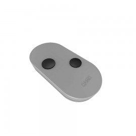 Telecomanda Came 806TS-0090