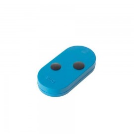 Telecomanda Came 806TS-0091