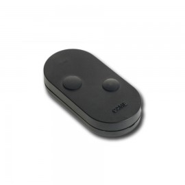 Telecomanda Came 806TS-0092