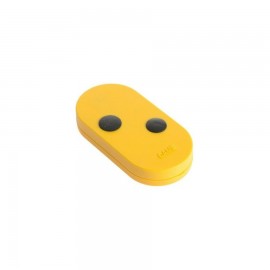 Telecomanda Came 806TS-0093