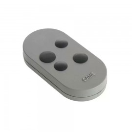 Telecomanda Came 806TS-0100