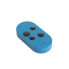 Telecomanda Came 806TS-0101
