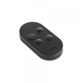 Telecomanda Came 806TS-0102
