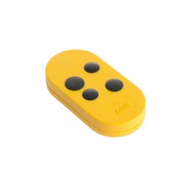 Telecomanda Came 806TS-0103
