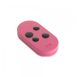 Telecomanda Came 806TS-0105