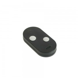 Telecomanda Came 806TS-0112