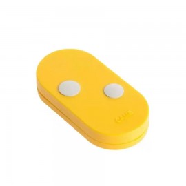 Telecomanda Came 806TS-0113