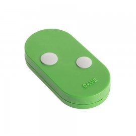 Telecomanda Came 806TS-0114