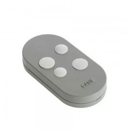 Telecomanda Came 806TS-0120