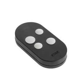 Telecomanda Came 806TS-0122