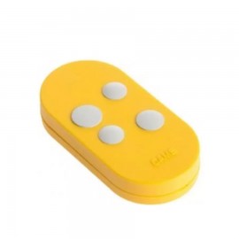 Telecomanda Came 806TS-0123