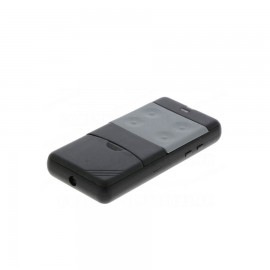 Telecomanda Cardin CAR_S435TX4