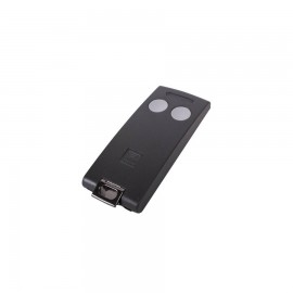 Telecomanda Cardin CAR_S502C2