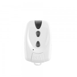 Telecomanda DEA MIO TD2