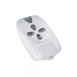 Telecomanda DEA MIO TD4