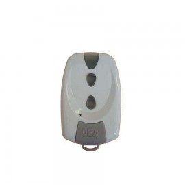 Telecomanda DEA MIO TR2