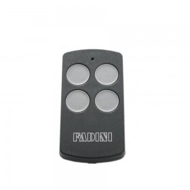 Telecomanda Fadini FAD_DIVO71