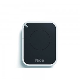 Telecomanda Nice ON1E