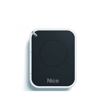Telecomanda Nice ON1E