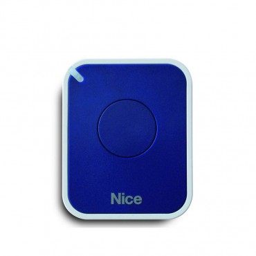 Telecomanda Nice ON1EFM