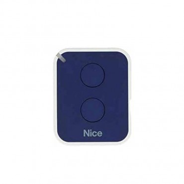 Telecomanda Nice ON2EFM