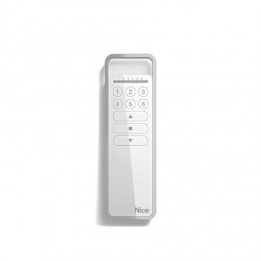 Telecomanda Nice P6