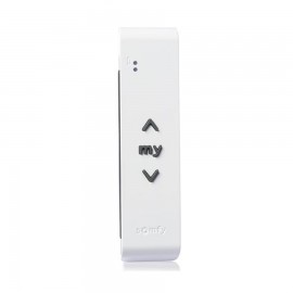 Telecomanda SITUO 1 IO PURE 10L 