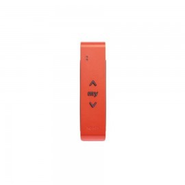 Telecomandă SITUO 1 IO METAL ORANGE 10L 