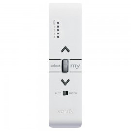 Telecomanda SITUO 5 VARIATION A/M io PURE 