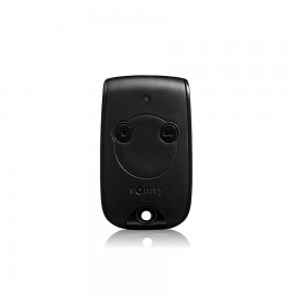 Telecomanda KEYTIS 2 RTS 