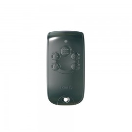 Telecomanda KEYTIS 4 HOME io 