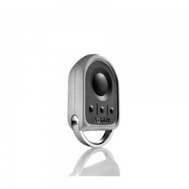 Telecomanda KEYGO io 